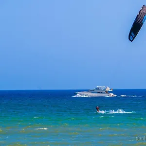 1.012 Aguila. Cercano A La Playa Y Al Centro De Benalmadena. Excelente Ubicacion. Benalmadena